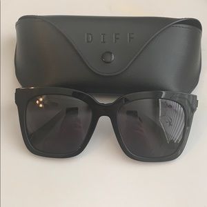 DIFF Bella sunglasses